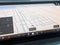 2026 BMW X7 xDrive40i Sports Activity Vehicle
