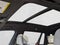 2026 BMW X7 xDrive40i Sports Activity Vehicle