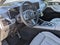 2026 BMW X7 xDrive40i Sports Activity Vehicle