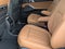 2026 BMW X7 xDrive40i Sports Activity Vehicle