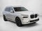 2026 BMW X7 xDrive40i Sports Activity Vehicle