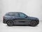 2024 BMW X5 xDrive40i Sports Activity Vehicle