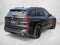 2024 BMW X5 xDrive40i Sports Activity Vehicle