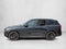 2024 BMW X5 xDrive40i Sports Activity Vehicle