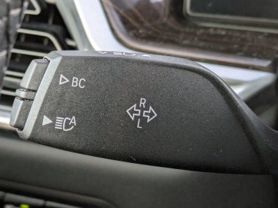 2024 BMW X5 xDrive40i Sports Activity Vehicle