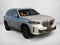 2024 BMW X5 xDrive40i Sports Activity Vehicle