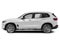 2024 BMW X5 xDrive40i Sports Activity Vehicle
