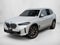 2024 BMW X5 xDrive40i Sports Activity Vehicle