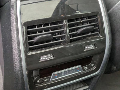 2024 BMW X5 xDrive40i Sports Activity Vehicle