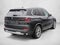 2024 BMW X5 xDrive40i Sports Activity Vehicle
