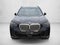 2024 BMW X5 xDrive40i Sports Activity Vehicle