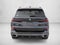 2024 BMW X5 xDrive40i Sports Activity Vehicle