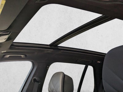 2024 BMW X5 xDrive40i Sports Activity Vehicle
