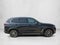 2024 BMW X5 xDrive40i Sports Activity Vehicle