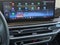 2025 BMW X5 xDrive40i Sports Activity Vehicle