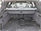 2025 BMW X5 xDrive40i Sports Activity Vehicle