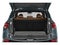 2025 BMW X5 xDrive40i Sports Activity Vehicle