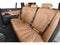 2025 BMW X5 xDrive40i Sports Activity Vehicle