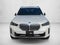 2024 BMW X5 xDrive40i Sports Activity Vehicle