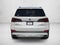 2024 BMW X5 xDrive40i Sports Activity Vehicle