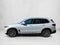 2024 BMW X5 xDrive40i Sports Activity Vehicle