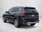 2025 BMW X5 xDrive40i Sports Activity Vehicle