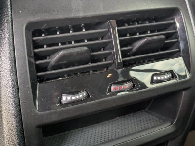 2024 BMW X5 xDrive40i Sports Activity Vehicle