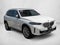 2024 BMW X5 xDrive40i Sports Activity Vehicle