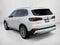 2024 BMW X5 xDrive40i Sports Activity Vehicle