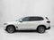 2024 BMW X5 xDrive40i Sports Activity Vehicle