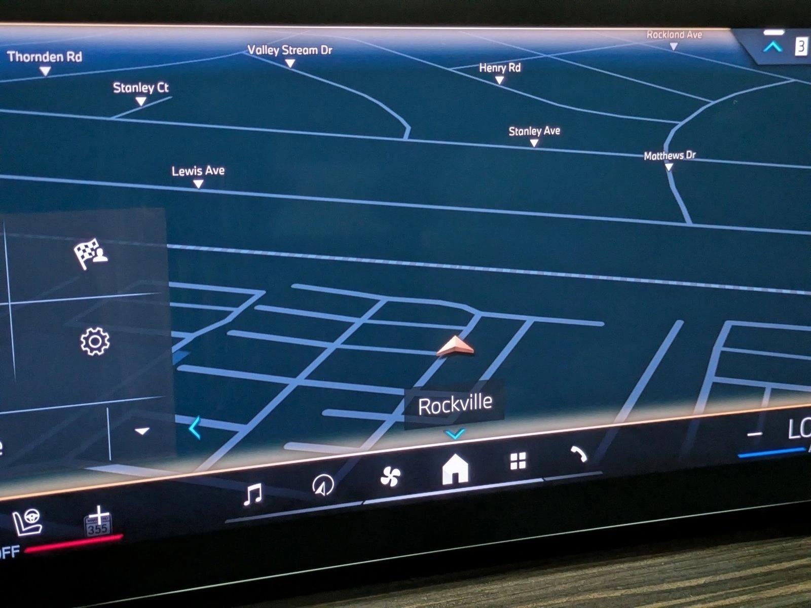 2024 BMW X5 xDrive40i Sports Activity Vehicle