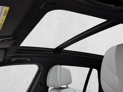 2024 BMW X5 xDrive40i Sports Activity Vehicle