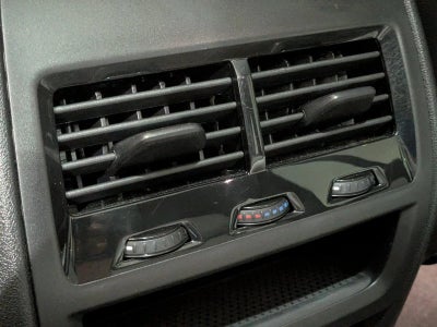 2024 BMW X5 xDrive40i Sports Activity Vehicle