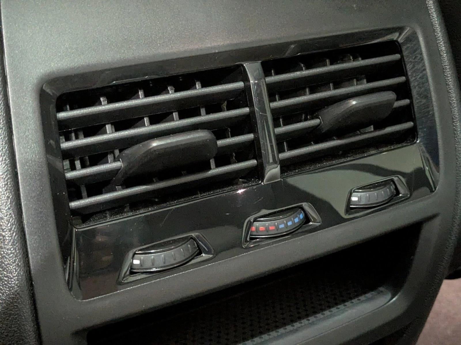 2024 BMW X5 xDrive40i Sports Activity Vehicle