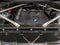2024 BMW X5 xDrive40i Sports Activity Vehicle