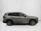 2024 BMW X5 xDrive40i Sports Activity Vehicle