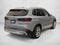 2024 BMW X5 xDrive40i Sports Activity Vehicle