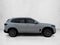 2024 BMW X5 xDrive40i Sports Activity Vehicle