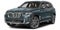 2024 BMW X5 xDrive40i Sports Activity Vehicle
