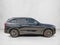 2024 BMW X5 xDrive40i Sports Activity Vehicle