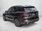 2024 BMW X5 xDrive40i Sports Activity Vehicle