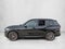 2024 BMW X5 xDrive40i Sports Activity Vehicle
