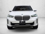 2024 BMW X5 xDrive40i Sports Activity Vehicle