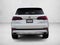 2024 BMW X5 xDrive40i Sports Activity Vehicle