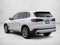 2024 BMW X5 xDrive40i Sports Activity Vehicle
