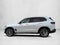2024 BMW X5 xDrive40i Sports Activity Vehicle