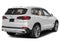 2024 BMW X5 xDrive40i Sports Activity Vehicle