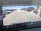 2025 BMW X5 xDrive40i Sports Activity Vehicle