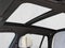 2025 BMW X5 xDrive40i Sports Activity Vehicle