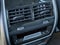 2025 BMW X5 xDrive40i Sports Activity Vehicle